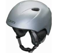 Produktbild Giro Slingshot