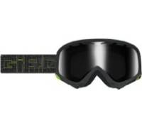 Produktbild Giro The Station 09/10