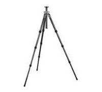 Produktbild Gitzo GT3541L