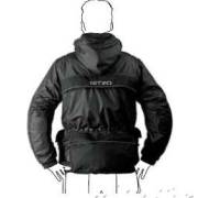 Produktbild Gitzo Professionelle Fotojacke