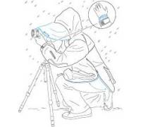 Produktbild Gitzo Professionelle Fotojacke
