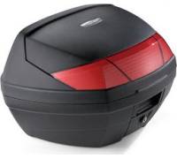 Produktbild Givi City 35 Top Box