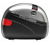 Produktbild Givi E41 Keyless Monokey