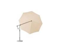 Produktbild Glatz Sunwing C+