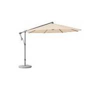 Produktbild Glatz Sunwing C+