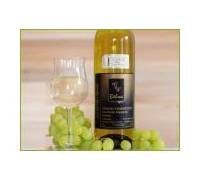 Produktbild Gleinaer Weingut Böhme Silvaner Kabinett 2011