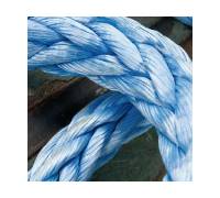 Produktbild Gleistein Dyna One