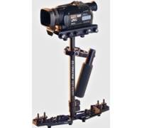 Produktbild Glidecam HD-1000