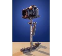 Produktbild Glidecam HD-1000