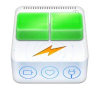 Produktbild Global Delight Voila 3.7.1 (für Mac)