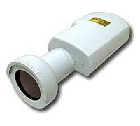 Produktbild Global Invacom QTH-031