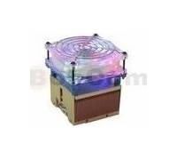 Produktbild Global Win CAK4-88T