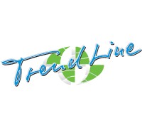 Produktbild Globus Baumarkt / Trend Line Alu-Werkzeugkoffer