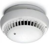 Produktbild Gloria RWM-10