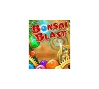 Produktbild Glu Mobile Bonsai Blast