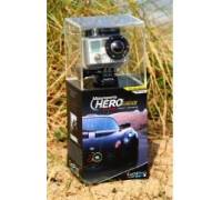 Produktbild GoPro Hero 5 Wide