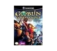 Produktbild Goblin Commander