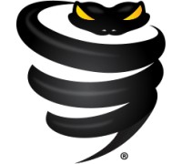 Produktbild Golden Frog vyprvpn 2.7.7