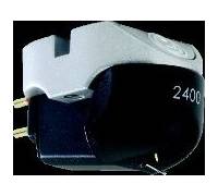 Produktbild Goldring 2400 Cartridge