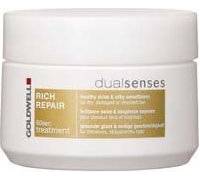 Produktbild Goldwell Rich Repair 60Sec Treatment