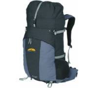 Produktbild Golite Jam