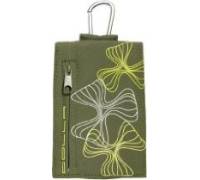 Produktbild Golla Music Bag Cosmos