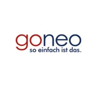 Produktbild Goneo 1-Click-Webhosting
