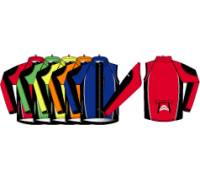 Produktbild Gonso Lyon