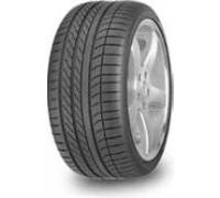Produktbild Goodyear Eagle F1 Asymmetric; 245/30 R20 Y