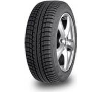 Produktbild Goodyear Eagle Vector+ EV-2; 225/45 R17 91W