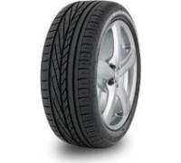 Produktbild Goodyear Excellence; 235/55 R17 Y/W