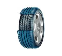 Produktbild Goodyear OptiGrip
