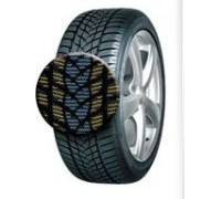 Produktbild Goodyear UltraGrip Performance 2; 235/45 R17 V