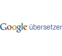 Produktbild Google Übersetzer