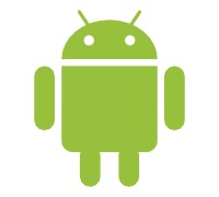 Produktbild Google Android 4.0