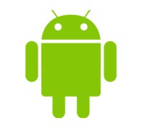 Produktbild Google Android 5.0