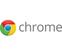 Produktbild Google Chrome 35