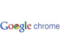 Produktbild Google Chrome 5.0