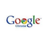 Produktbild Google Chrome