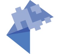 Produktbild Google Nik Dfine 2.2