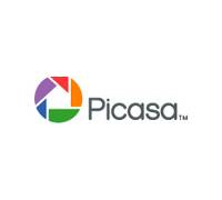Produktbild Google Picasa 3.1