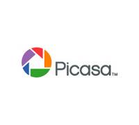 Produktbild Google Picasa 3.8