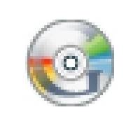 Produktbild Google Video