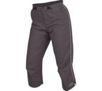 Produktbild Gore Wear Countdown Lady Radhose