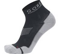 Produktbild Gore Wear Essential Socken