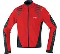 Produktbild Gore Wear Fusion Cross AS Jacke