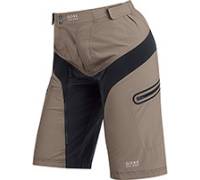 Produktbild Gore Wear Fusion Lady Shorts