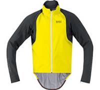 Produktbild Gore Wear Oxygen GT AS Jacket