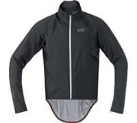 Produktbild Gore Wear Oxygen GT AS Jacket