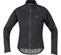 Produktbild Gore Wear Oxygen GT AS Jacket